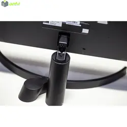 مانيتور ال جي مدل 29KW500-W سايز 29 اينچ