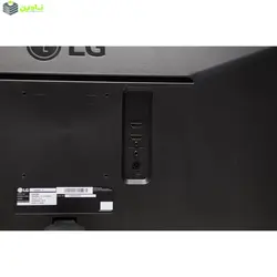 مانيتور ال جي مدل 29KW500-W سايز 29 اينچ