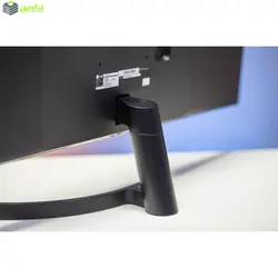 مانيتور ال جي مدل 29KW500-W سايز 29 اينچ