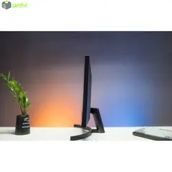 مانيتور ال جي مدل 29KW500-W سايز 29 اينچ