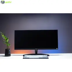 مانيتور ال جي مدل 29KW500-W سايز 29 اينچ