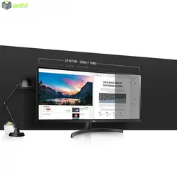 مانيتور ال جي مدل 29KW500-W سايز 29 اينچ