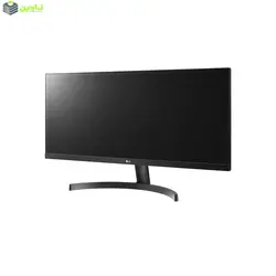 مانيتور ال جي مدل 29KW500-W سايز 29 اينچ