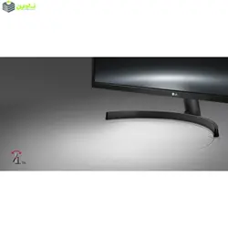 مانيتور ال جي مدل 29KW500-W سايز 29 اينچ