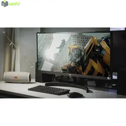 مانيتور ال جي مدل 29KW500-W سايز 29 اينچ