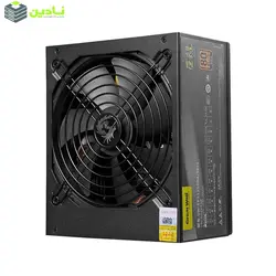 منبع تغذیه کامپیوتر گریت وال مدل GW-EPS1250DA