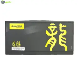 منبع تغذیه کامپیوتر گریت وال مدل GW-EPS1250DA