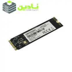 اس اس دی اینترنال هایک ویژن مدل E1000 ظرفیت 1024 گیگابایت