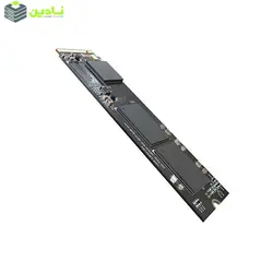 اس اس دی اینترنال هایک ویژن مدل E1000 ظرفیت 1024 گیگابایت
