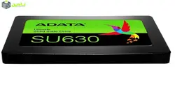 اس اس دی اینترنال ای دیتا مدل Ultimate SU630 ظرفیت 480 گیگابایت