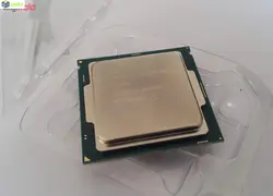 پردازنده مرکزی اینتل سری Skylake مدل Celeron G3900 Tray