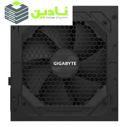 منبع تغذیه کامپیوتر گیگابایت مدل P1000GM