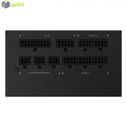 منبع تغذیه کامپیوتر گیگابایت مدل P1000GM