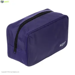 منبع تغذیه کامپیوتر ان زد ایکس تی مدل C650