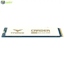 اس اس دی اینترنال تیم گروپ مدل C440 ظرفیت 1 ترابایت