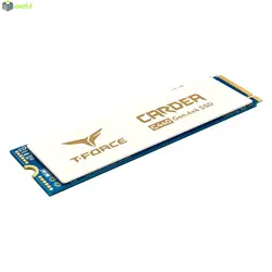 اس اس دی اینترنال تیم گروپ مدل C440 ظرفیت 1 ترابایت