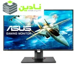 مانیتور ایسوس مدل VG278QF سایز 27 اینچ