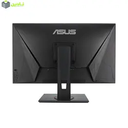 مانیتور ایسوس مدل VG278QF سایز 27 اینچ