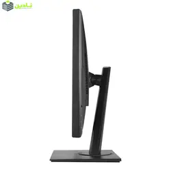 مانیتور ایسوس مدل VG278QF سایز 27 اینچ