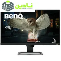 مانیتور بنکیو مدل EW2780 سایز 27 اینچ