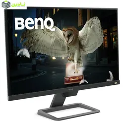 مانیتور بنکیو مدل EW2780 سایز 27 اینچ