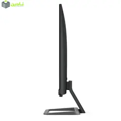 مانیتور بنکیو مدل EW2780 سایز 27 اینچ