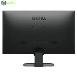 مانیتور بنکیو مدل EW2780 سایز 27 اینچ
