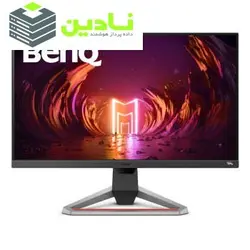 مانیتور مخصوص بازی بنکیو مدل EX2710 سایز 27 اینچ
