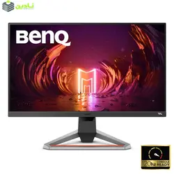 مانیتور مخصوص بازی بنکیو مدل EX2710 سایز 27 اینچ