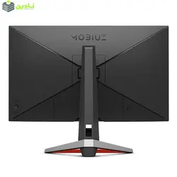 مانیتور مخصوص بازی بنکیو مدل EX2710 سایز 27 اینچ