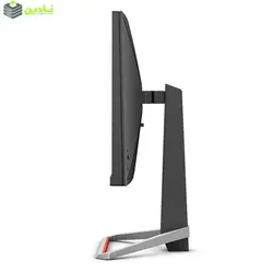 مانیتور مخصوص بازی بنکیو مدل EX2710 سایز 27 اینچ