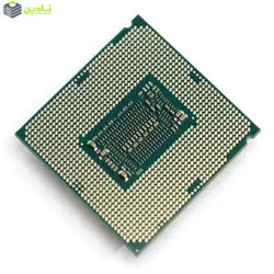پردازنده مرکزی اینتل سری Coffee Lake مدل Core i5-8600 تری