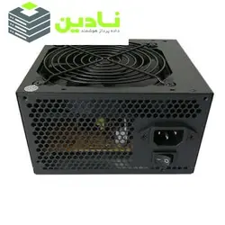 منبع تغذیه کامپیوتر هویت مدل HV-230W