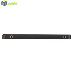 اس اس دی اینترنال پایونیر مدل APS-SL3N ظرفیت 120 گیگابایت