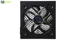 منبع تغذیه ریدمکس مدل RX-500XT