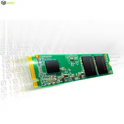 اس اس دی اینترنال  ای دیتا مدل SU650 M.2 2280 ظرفیت 480 گیگابایت