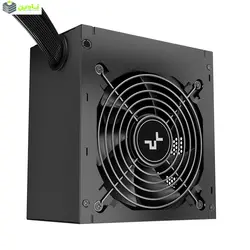 منبع تغذیه کامپیوتر دیپ کول مدل PM750D