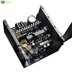 منبع تغذیه کامپیوتر دیپ کول مدل PM750D