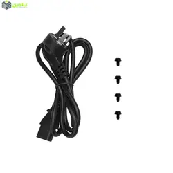 منبع تغذیه کامپیوتر دیپ کول مدل PM750D