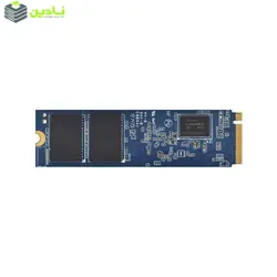 اس اس دی اینترنال وایپر مدل VP4100 ظرفیت 500 گیگابایت