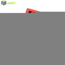 اس اس دی اینترنال وایپر مدل VP4100 ظرفیت 1 ترابایت