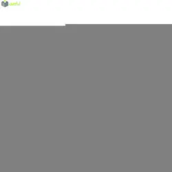 رم دسکتاپ DDR4 دو کاناله 3200 مگاهرتز CL16 جی اسکیل مدل TRIDENTZ  ظرفیت 16 گیگابایت