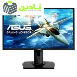 مانیتور ایسوس مدل VG248QG سایز 24 اینچ