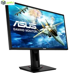 مانیتور ایسوس مدل VG248QG سایز 24 اینچ