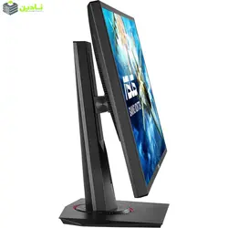 مانیتور ایسوس مدل VG248QG سایز 24 اینچ