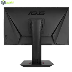 مانیتور ایسوس مدل VG248QG سایز 24 اینچ