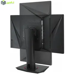 مانیتور ایسوس مدل VG248QG سایز 24 اینچ