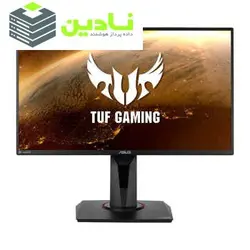 مانیتور ایسوس مدل VG259Q سایز 24.5 اینچ