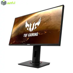 مانیتور ایسوس مدل VG259Q سایز 24.5 اینچ