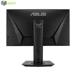 مانیتور ایسوس مدل VG259Q سایز 24.5 اینچ
